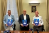 Potpisani ugovori za rad turističkih ambulanti tijekom srpnja i kolovoza