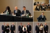 U Sheratonu održana sjednica Skup&scaron;tine Turističke zajednice županije, dodijeljene nagrade Perunika (FOTO)