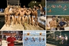 Turnir župskih ekipa; Fun nije (od)branio titulu, pehar podiglo Srebreno (FOTOGALERIJA)