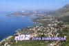 Poziv članovima HDZ-a; U nedjelju izbori za predsjednika Općinskog i Županijskog odbora stranke