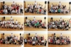 Promocija vaterpola u župskoj &scaron;koli; Maro Joković učenicima predstavio na&scaron; najtrofejniji sport (FOTOGALERIJA)