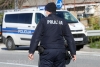Vozilom upravljao s 1,92 promila alkohola i bez vozačke dozvole, kazna 21.400,00 kuna