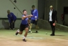 Drugi boćarski rang natjecanja; U lokalnom derbiju Hajduk tijesno pobijedio Župu dubrovačku