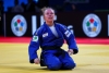 Iva Oberan na IJF Grand Slamu u Turskoj izgubila u borbi za brončanu medalju