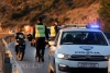 U proteklom tjednu u tri prometne nesreće jedna teže, a devet osoba lak&scaron;e ozlijeđeno
