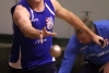 Porazi Župe dubrovačke i Postranja na startu prvenstva u drugom rangu hrvatskog boćanja
