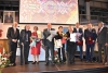 Konavljani proslavili Dan i 30. obljetnicu osnutka Općine Konavle, svečana sjednica na Grudi