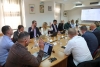Prvim ovogodi&scaron;njim rebalansom Proračun Općine povećan za 6.729.000,00 eura te sada iznosi 21.739.000,00 eura