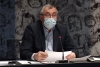 U posljednja 24 sata 3272 nova slučaja zaraze, na respiratoru 294 pacijenta, preminulo 68 osoba