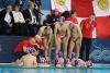 Hrvatska u finalu; Barakude dobile i Mađare, za zlato u utorak protiv &Scaron;panjolske