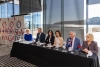 Predstavljen program 76. Dubrovačkih ljetnih igara, tri velike dramske premijere