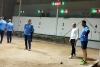 Župa dubrovačka pobjedom otvorila doigravanje za prvaka 1. Hrvatske boćarske lige - jug