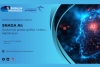 Besplatna dvodnevna radionica na temu Snaga AI: Budućnost glazbe, grafike i videa u digitalnoj eri