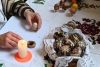 Radionice tradicijskog ukra&scaron;avanja pisanica odu&scaron;evile posjetitelje u Dubrovniku (FOTO)