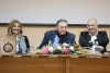 U Srebrenom predstavljene knjige Stanislava Vukorepa i Vesne Papac Slobođan (FOTO)