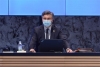 Plenković najavio popu&scaron;tanje mjera otvaranje taraca ugostiteljskih objekata, ali zasad ne i u na&scaron;oj županiji