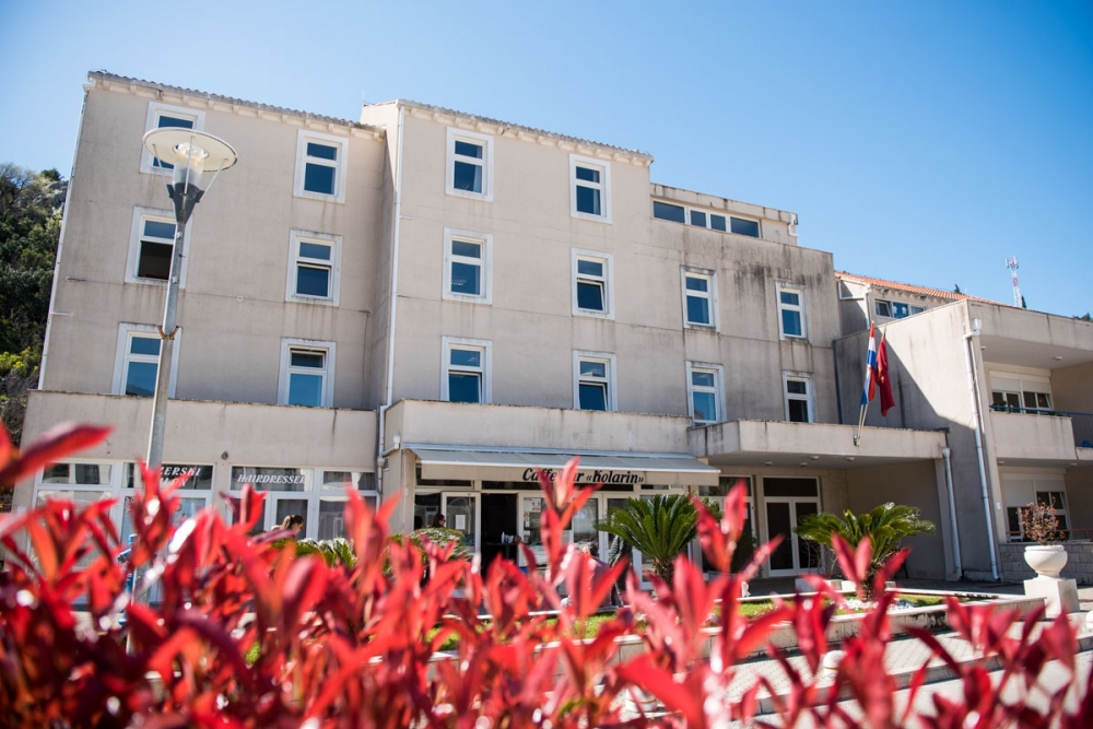 Objavljen prijedlog općinskog Proračuna  za 2025. godinu, trebao bi iznositi 12.750.000,00 eura