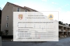 Propusnice će se izdavati putem e-maila, Vibera i Whatsappa temeljem dostavljenog zahtjeva