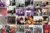 Facebook grupa "Župa nekad" slavi &scaron;est godina tijekom kojih je postavljeno 4934 slika i 26 videa