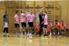 Nije krenulo dobro; Porazi Plata i Ćibače na otvaranju nove sezone Županijske futsal lige
