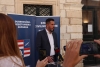 U na&scaron;oj županiji danas sedam slučajeva zaraze, među njima i jedna ženska osoba iz Župe dubrovačke