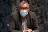 U posljednja 24 sata 2613 novih slučajeva, na respiratoru 278 pacijenata, preminulo 65 osoba