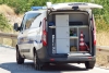 U prometnoj nesreći u Blatu na Korčuli smrtno stradao motociklist