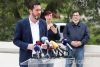 Županijski stožer; Danas nema novozaraženih, svih 64 uzorka poslanih u srijedu su negativni