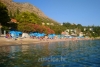 U rujnu Župu posjetilo 11.191 turista - ostvareno 55.984 noćenja, 67 posto odnosu na rekordnu 2019.