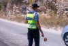Zbog odbijanja testiranja na droge i posjedovanja manje količine marihuane vozač kažnjen s gotovo 2 tisuće eura