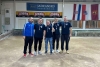 Prvi Adventski boćarski turnir trojki osvojili boćari DVD-a Župa dubrovačka (FOTO)
