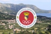 Objavljen Javni poziv za predlaganje programa u području javnih potreba u sportu za 2025. godinu