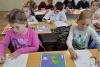 Radionica &bdquo;Rosica i fazan&ldquo; povodom Noći knjige, Dana hrvatske knjige i Svjetskog dana knjige
