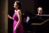 Mediteranom inspiriran recital Janje Vuletić i Maroja Brčića u subotu u Kneževu dvoru