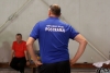 Boćarske lige; Postranje slavilo protiv Hvidra Gromače, Torcida Osojnik bolja od Rijeke