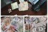 Zajedničkim radom splitske i dubrovačke policije pronađeni počinitelji 31 provale u stanove