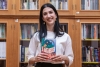Ovotjedne &bdquo;Putositnice utorkom&ldquo; posjetitelje odvele na put Latinskom Amerikom