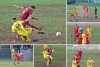Do danas stopostotni Gusar zaustavljen na Taranteli - Župa slavila s 2:0 (FOTOGALERIJA)