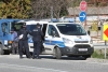 U proteklom tjednu u pet prometnih nesreća jedna osoba teže, a &scaron;est lak&scaron;e ozlijeđeno - Poduzeto 397 represivnih mjera
