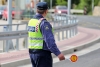 Upravljao automobilom s poni&scaron;tenom vozačkom dozvolom i zavr&scaron;io iza re&scaron;etaka; 24-godi&scaron;njaku oduzeto vozilo