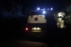 U Opuzenu smrtno stradao mladi motociklist, u Ora&scaron;cu tri osobe teže, dvije lak&scaron;e ozlijeđene
