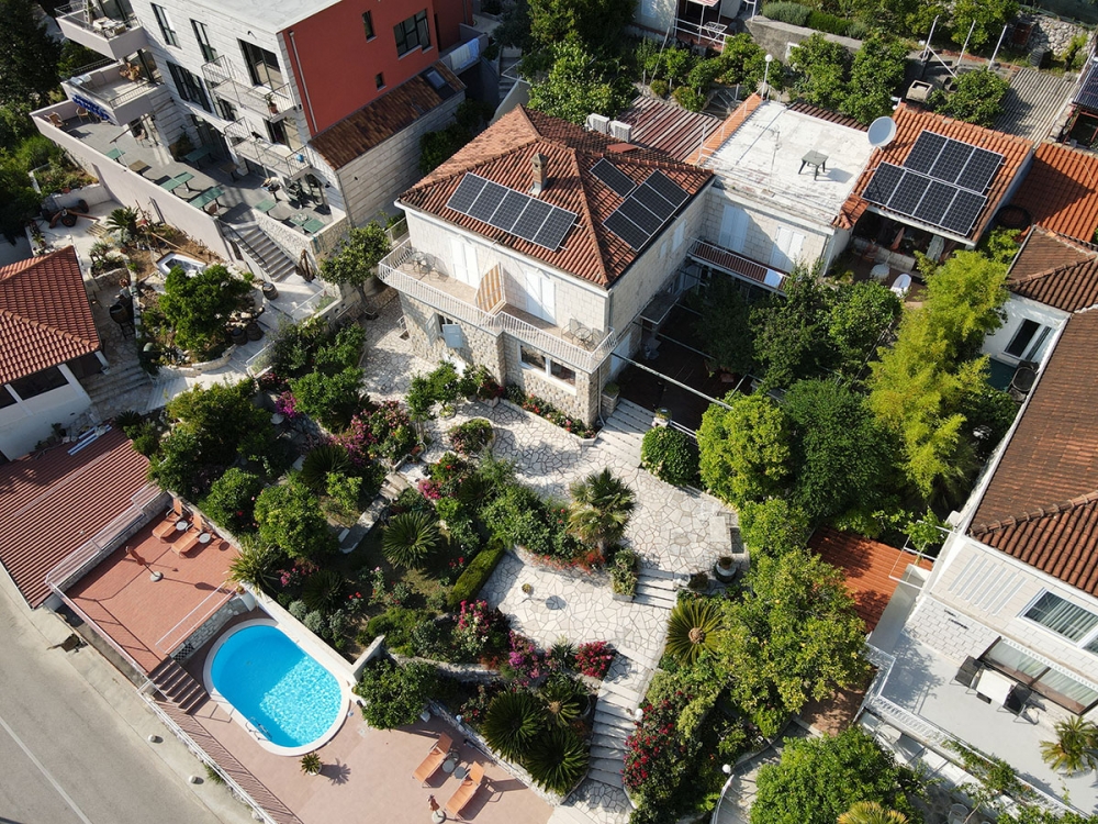 Uz bespovratni poticaj od čak 80 posto smanjite svoje račune za struju - MS2 energo za Vas obavlja sve