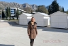 Na Adventu u Župi od 10. prosinca &scaron;est ugostiteljskih kućica - Donosimo tko će ih držati