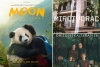 Novi kino tjedan u dubrovačkim ljetnim kinima; Program od 3. do 9. srpnja