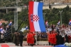 Danas obilježavamo 28. obljetnicu međunarodnog priznanja neovisnosti Republike Hrvatske
