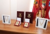 Poziv za predlaganje kandidata za dodjelu javnih priznanja u prigodi Dana Općine