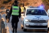 Tjedno izvje&scaron;će;  Tri prometne nesreće s ozljeđenima, jedna osoba teže, dvije lak&scaron;e ozljeđene