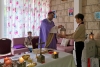 Betlehemsko svjetlo mira predano biskupu na misi u Domu za starije osobe Dubrovnik