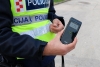 Kroz Zaton vozio s 1,76 promila; 49-godi&scaron;njaku kazna od 1.320 eura i 3 mjeseca bez dozvole