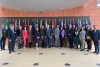 Konferencija Mediteran: Za&scaron;to nam je potrebna makroregionalna strategija?